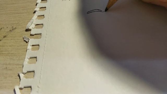 всем привет . рисую эмоджи ?? смотреть онлайн
