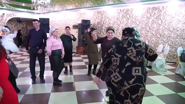 ДЕНЬ РОЖДЕНИЯ 1 ГОД ХАВЕ смотреть онлайн