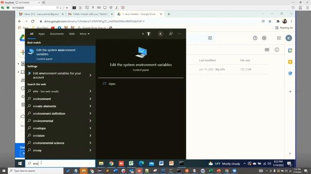 How To install Java 11 0 7 version смотреть онлайн