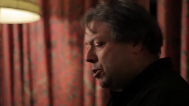 Frequencies piano scene смотреть онлайн