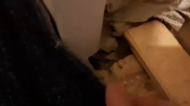 Ремонтная Мастерская