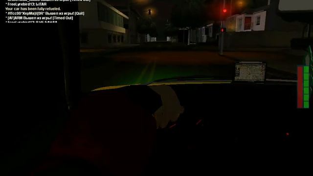 Ваз 21014 смотреть онлайн