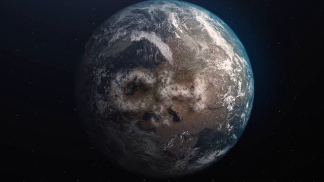 Cooper&Hunter Travel 20sec FI смотреть онлайн