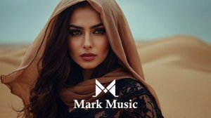 Avaliani - Waiting For You (Original Mix)