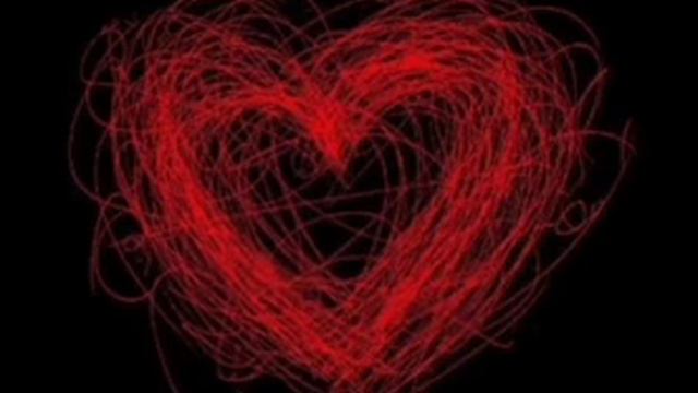 кис кис - мальчик speed up/nightcore смотреть онлайн