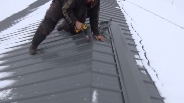 American Steel buildings смотреть онлайн