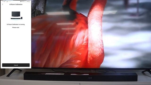 Still The Best Soundbar In 2023 | LG S95QR Soundbar Review