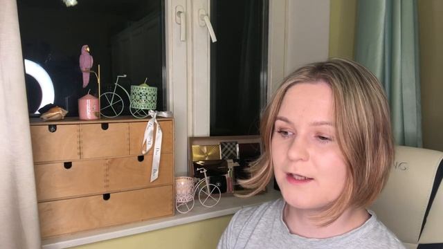 Как я решилась на короткую СТРИЖКУ - Боб, каре или пикси / Окрашивание в красный/мелирование смотреть онлайн