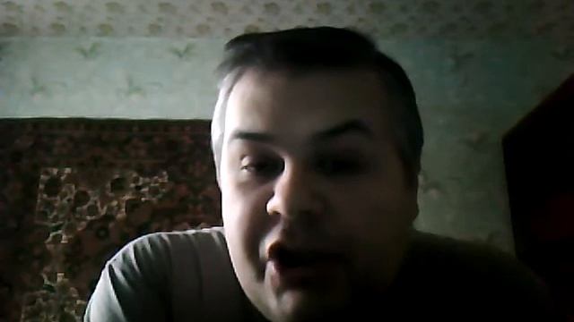 ЦВЕТ WINDOWS. Картинка в ракушке-процессоре диска WINDOWS. WIN 20160214 12 05 47 Pro смотреть онлайн