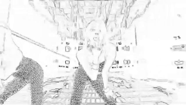 Twice"fancy"m/v sketch смотреть онлайн