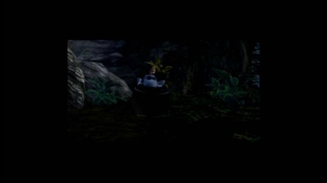 the Incredibles Making of the Game смотреть онлайн