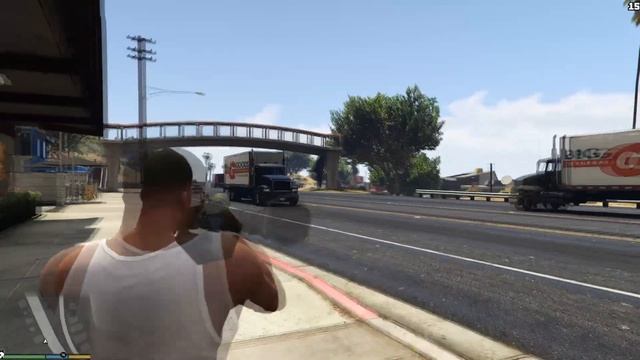 GTA 5 Story Mode Fast Infinite Money Glitch 2022! (PS5, PS4, PS3, PC & Xbox) смотреть онлайн