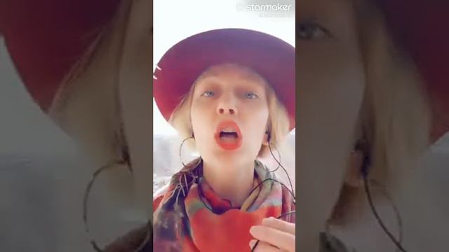 Браво "Ветер знает" Cover. смотреть онлайн