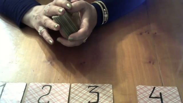 Ценит ли вас ваш человек. Боится ли потерять.Точное гадание на картах Таро. смотреть онлайн