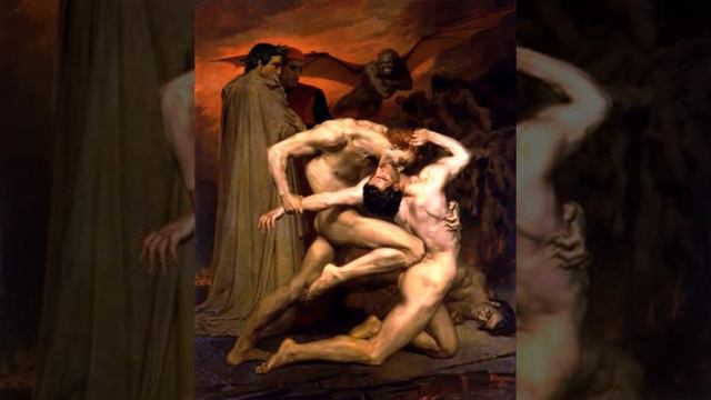 music of the Absurd - neoclassical attempt смотреть онлайн