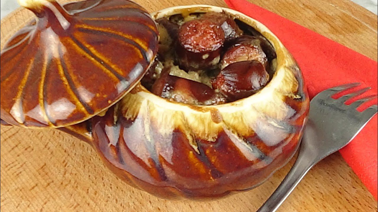 Кухня Елены: 1000+ рецептов на каждый день