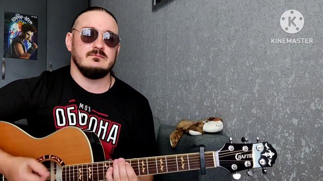Горшенев - Одиночество смотреть онлайн