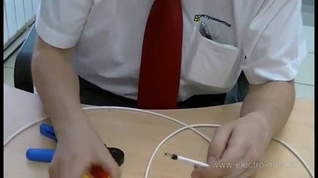 Как сделать перемычку для автоматов своими руками смотреть онлайн