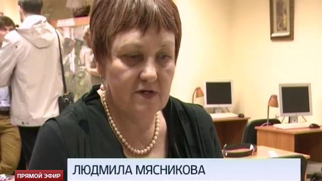 Списать за 60 секунд: в Екатеринбурге открылась выставка шпаргалок смотреть онлайн