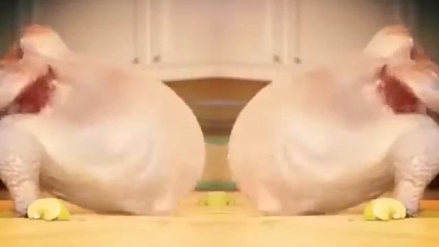 Новогодний Twerk Или как научится танцевать смотреть онлайн