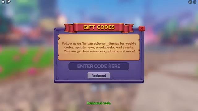 DRAGON ADVENTURES CODES *SEASON 4 UPDATE* ALL NEW SECRET OP ROBLOX DRAGON ADVENTURES CODES! смотреть онлайн