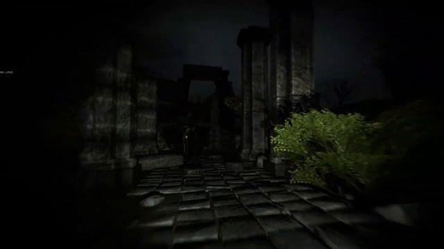 Фанатские игры по Slendytubbies (Part 2, the Divel Among Us, They're coming) №1? смотреть онлайн