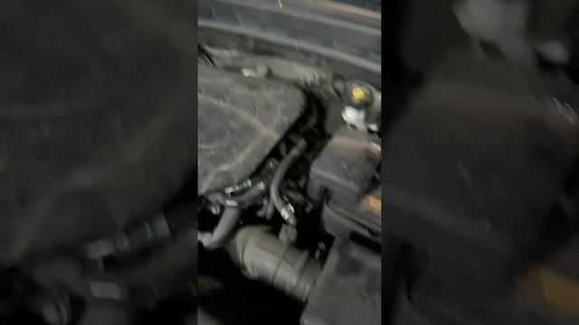 Уборка с легкостью