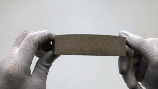 Колодки тормозные барабанные 12" 50сс/Alfa. Rockot-Motors смотреть онлайн