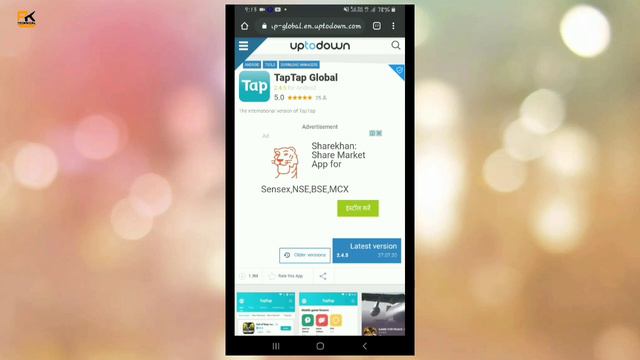 How To Download Pubg App After Ban In India | Update Pubg After Ban | Pubg Game Download Kaise Kare смотреть онлайн
