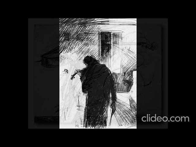 Николай Гумилёв Волшебная скрипка смотреть онлайн