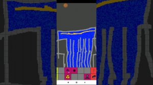 как создать настоящий ядерный реактор в песочнице