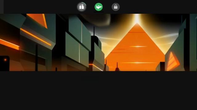 DYSTOPIA DISCONNECTED?! | Incredibox Disconnected | смотреть онлайн