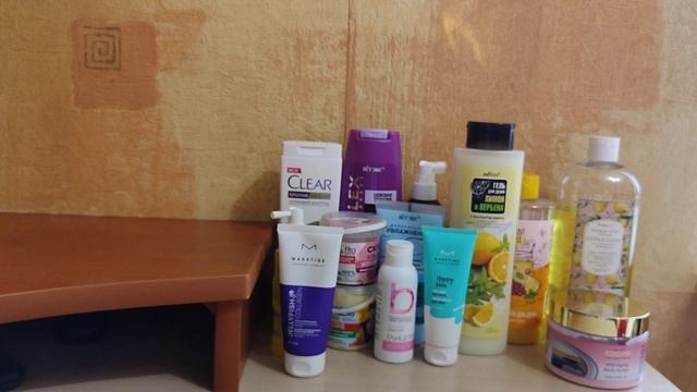 Уход на октябрь 2022 смотреть онлайн