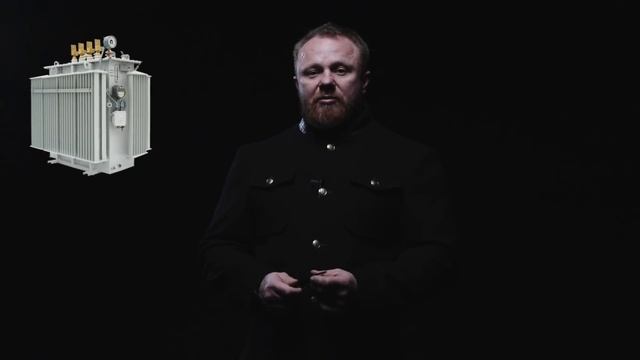 Как легко и без особой подготовки испортить жизнь врагу на нашей территории смотреть онлайн