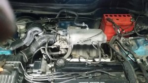 Плавают обороты B20B