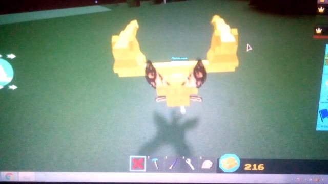 Топ 4 бага в построить лодках смотреть онлайн