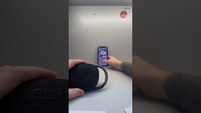 26 января 2024 г. смотреть онлайн