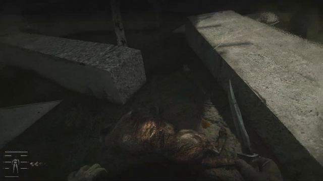 Новая сюжетка за военных ► S.T.A.L.K.E.R. Anomaly 1.5.1 + Сборка REDUX 1.0 #3(2021) смотреть онлайн