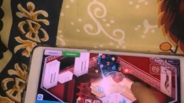 ?Делаю ремонт на новий год в мобильной Аватарии ? смотреть онлайн