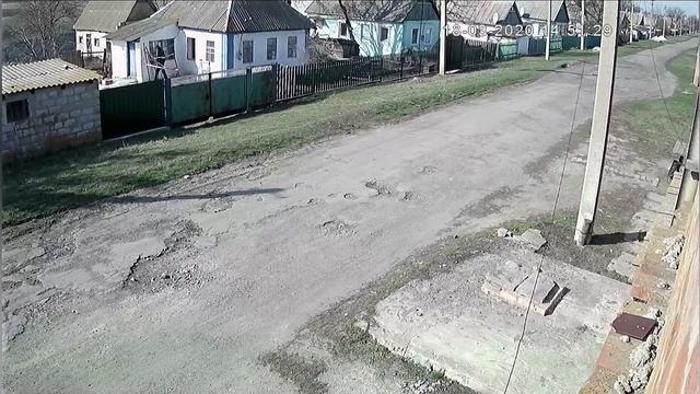 Как проходит рабочий день в деревне смотреть онлайн