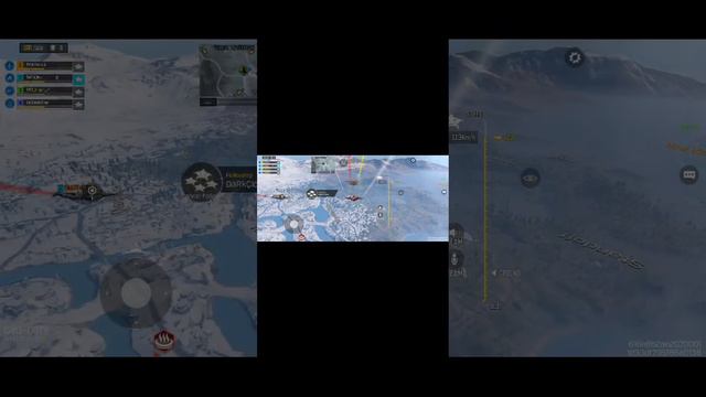 "Dominate the Battlefield: CODM Battle Royalemalayalam Gameplay"
🔞 #codmlive #codlive смотреть онлайн