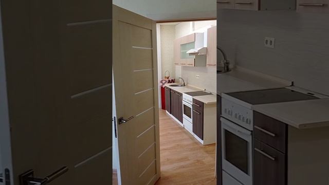 г.Видное Белокаменное шоссе, д.4, кв.2 смотреть онлайн