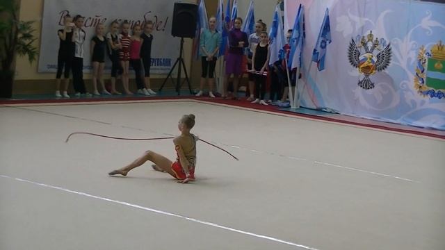 Царева Ангелина скакалка смотреть онлайн