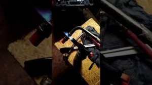 Как разобрать натяжной фитинг для шитого полиэтилена и металлопластиковых труб