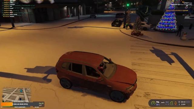 Здравствуй стелкер DAYZ смотреть онлайн