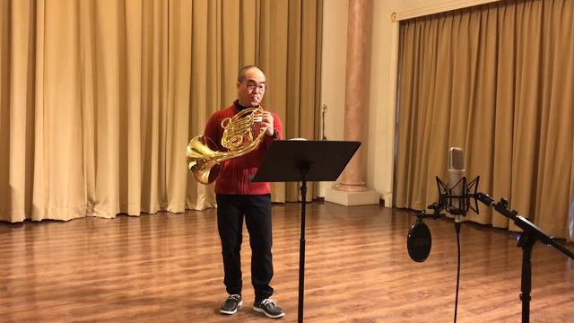 BRIZ 2000 SC 片段合集 смотреть онлайн