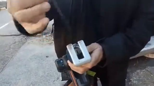 WX550 ומסור גיזום  בכלי אחדמשור אנכי ,משור חרב