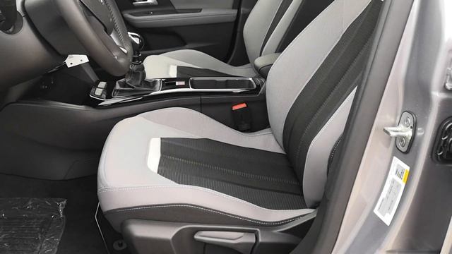 Mokka Elegance, Quartz Grey смотреть онлайн