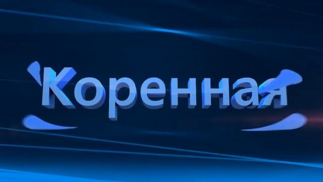 Что такое киста яичника