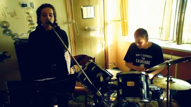 Sun Ray - Отвалите смотреть онлайн